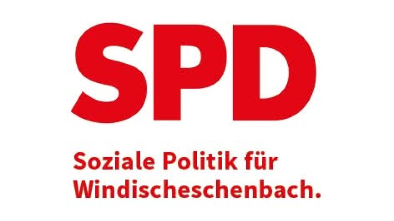 Startkampagne des Ortsvereins